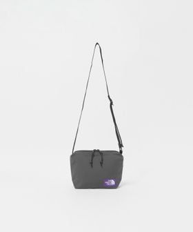 THE NORTH FACE PURPLE LABEL/＜THE NORTH FACE PURPLE LABEL＞フィールド スモール ショルダーバッグ/ショルダーバッグ