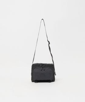 THE NORTH FACE PURPLE LABEL/＜THE NORTH FACE PURPLE LABEL＞CORDURA ナイロン ショルダーバッグ/ショルダーバッグ