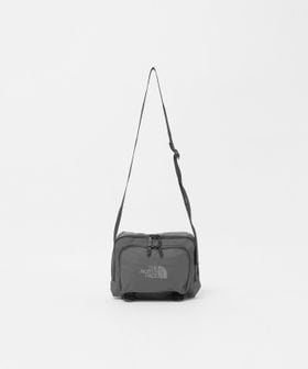 THE NORTH FACE PURPLE LABEL/＜THE NORTH FACE PURPLE LABEL＞CORDURA ナイロン ショルダーバッグ/ショルダーバッグ