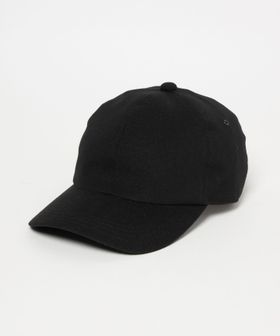 CPH/【別注】＜CPH＞ピーチ キャップ/キャップ