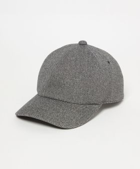 CPH/【別注】＜CPH＞ピーチ キャップ/キャップ