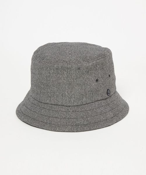 CPH/【別注】＜CPH＞ピーチ ハット/ハット