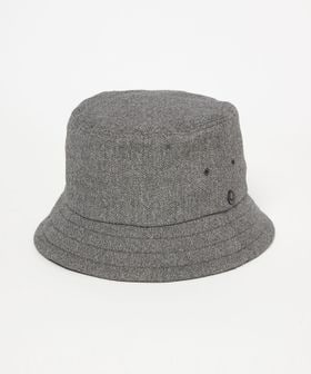 CPH/【別注】＜CPH＞ピーチ ハット/ハット