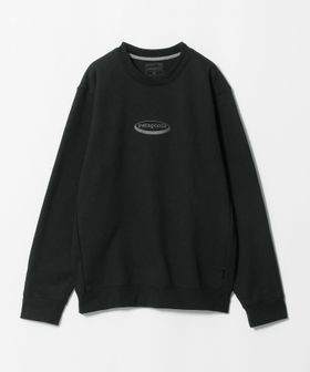patagonia/＜Patagonia＞’95 オーバル・ロゴ・アップライザル・クルー・スウェットシャツ/スウェット / パーカー