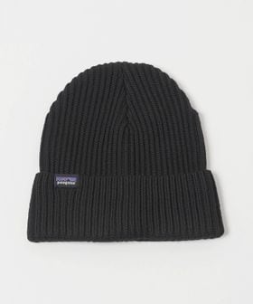 patagonia/＜Patagonia＞フィッシャーマンズ・ロールド・ビーニー ニットキャップ/ニットキャップ