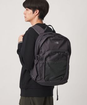 NEW ERA/【WEB限定】＜NEW ERA＞キャンパスパック 35L バックパック/リュック