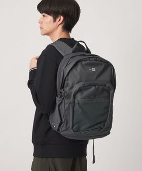 NEW ERA/【WEB限定】＜NEW ERA＞キャンパスパック 35L バックパック/リュック
