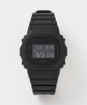 CASIO/【WEB限定】＜CASIO＞DW―5600 腕時計/腕時計