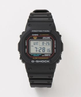 CASIO/【WEB限定】＜CASIO＞DW―5600 腕時計/腕時計