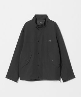 A.P.C./＜A.P.C.＞ Sutherland ブルゾン/マウンテンパーカー / ウィンドブレーカー
