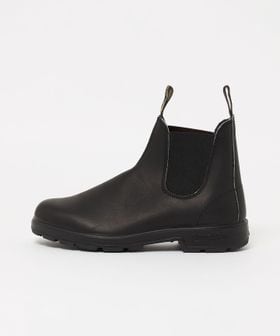 Blundstone/＜BLUNDSTONE＞ORIGINALS 510 サイドゴアブーツ/ロングブーツ