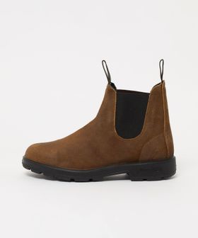 Blundstone/＜BLUNDSTONE＞ORIGINALS 1911 サイドゴアブーツ/ロングブーツ