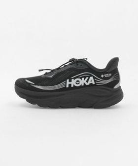 HOKA/【WEB限定】＜HOKA＞クリフトン 11 ゴアテックス スニーカー/スニーカー / スリッポン