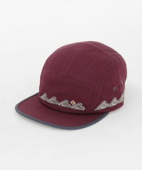patagonia/＜Patagonia＞グラフィック マクルーア キャップ/キャップ