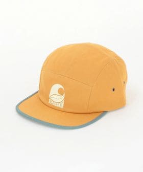 patagonia/＜Patagonia＞グラフィック マクルーア キャップ/キャップ