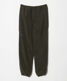NEEDLES/＜NEEDLES＞ Between Pant /イージーパンツ