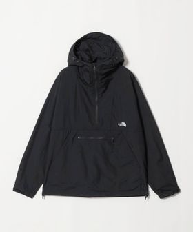 THE NORTH FACE/【WEB限定】＜THE NORTH FACE＞コンパクトアノラック シェルジャケット/マウンテンパーカー / ウィンドブレーカー