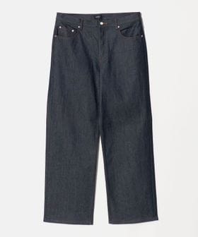 A.P.C./＜A.P.C.＞AARON ジーンズ/デニムパンツ