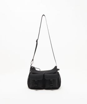 A.P.C./＜A.P.C.＞ TREK ショルダー バッグ/ショルダーバッグ