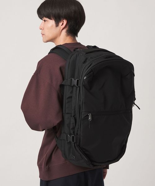 Columbia/【WEB限定】＜Columbia＞タイガーブルック 40L トラベル バックパック/リュック