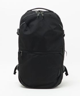 Columbia/【WEB限定】＜Columbia＞タイガーブルック 40L トラベル バックパック/リュック