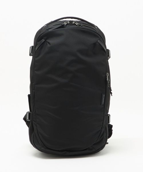 Columbia/【WEB限定】＜Columbia＞タイガーブルック 32L トラベル バックパック/リュック
