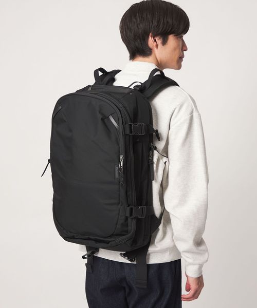Columbia/【WEB限定】＜Columbia＞タイガーブルック 32L トラベル バックパック/リュック