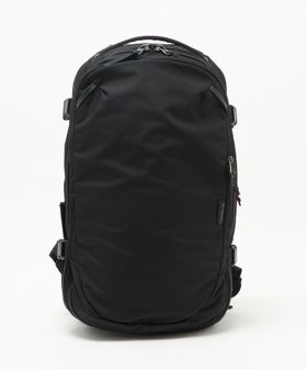 Columbia/【WEB限定】＜Columbia＞タイガーブルック 32L トラベル バックパック/リュック