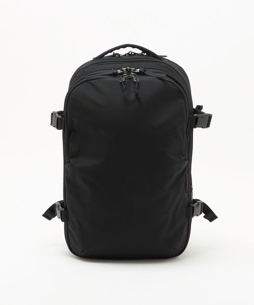 Columbia/【WEB限定】＜Columbia＞タイガーブルック 18L＋ バックパック/リュック