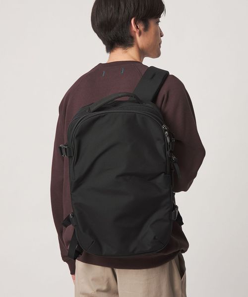 Columbia/【WEB限定】＜Columbia＞タイガーブルック 18L＋ バックパック/リュック