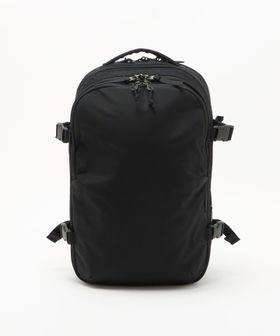 Columbia/【WEB限定】＜Columbia＞タイガーブルック 18L＋ バックパック/リュック