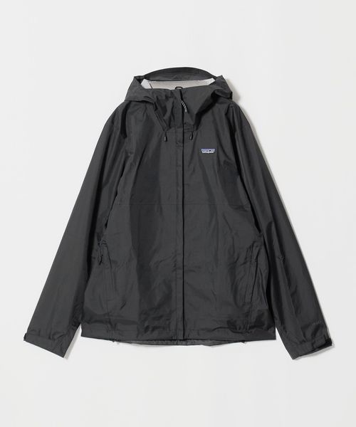 patagonia/＜Patagonia＞トレントシェル 3L レイン ジャケット/マウンテンパーカー / ウィンドブレーカー