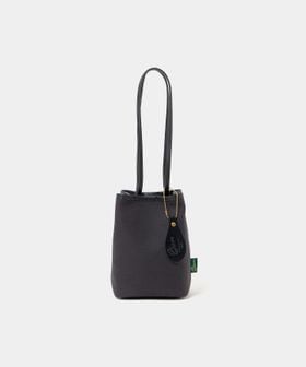 Brady/＜Brady＞ KEER ショルダーバッグ/ショルダーバッグ