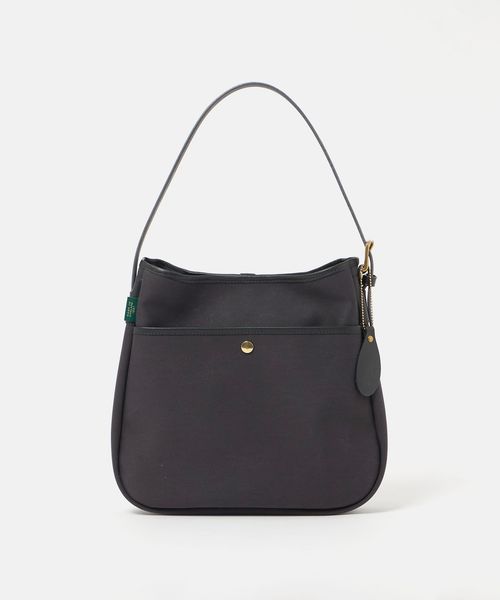Brady/＜Brady＞ FROSWICK ショルダーバッグ/ショルダーバッグ