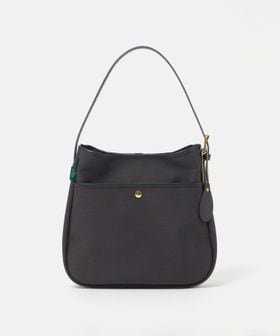 Brady/＜Brady＞ FROSWICK ショルダーバッグ/ショルダーバッグ