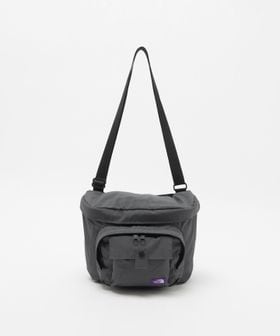 THE NORTH FACE PURPLE LABEL/＜THE NORTH FACE PURPLE LABEL＞マウンテン ウィンド ショルダーバッグ/ショルダーバッグ