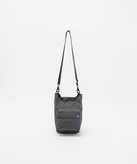 THE NORTH FACE PURPLE LABEL/＜THE NORTH FACE PURPLE LABEL＞マウンテン ウィンド マルチ ショルダーバッグ/ショルダーバッグ