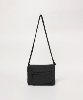 fellowww/【別注】＜fellowww＞パデッド ショルダーバッグ/ショルダーバッグ