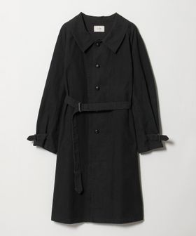 CIOTA/＜CIOTA＞ヘビー ダック M―35 モーターサイクル コート/その他コート / ブルゾン