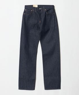 LEVI’S VINTAGE CLOTHING/＜Levi’s（R）＞LEVI’S（R）VINTAGE CLOTHING 1937 501（R） ジーンズ デニムパンツ/デニムパンツ