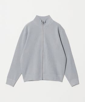 green label relaxing/【WEB限定】JUST fit アゼドライバーズ ニット/カーディガン / ボレロ