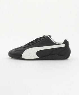 PUMA/【WEB限定】＜PUMA＞スピードキャット DECON スニーカー/スニーカー / スリッポン