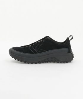 KEEN/＜KEEN＞ケーエス ミノ スニーカー/スニーカー / スリッポン