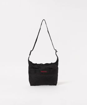 BRIEFING/【WEB限定】＜BRIEFING＞ライト サコッシュ RC ショルダーバッグ/ショルダーバッグ