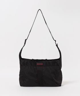BRIEFING/【WEB限定】＜BRIEFING＞ パッカブル ショルダー バッグ/ショルダーバッグ