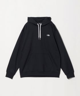 THE NORTH FACE/【WEB限定】＜THE NORTH FACE＞スモール ロゴ ヘザー スウェット フーディ パーカー/スウェット / パーカー
