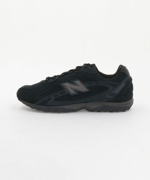＜New Balance＞204L スニーカー
