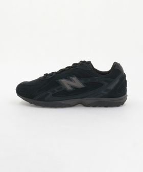 New Balance/＜New Balance＞204L スニーカー/スニーカー / スリッポン
