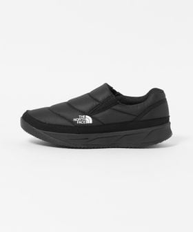THE NORTH FACE/【WEB限定】＜THE NORTH FACE＞ヌプシ スリッポン シューズ/スニーカー / スリッポン