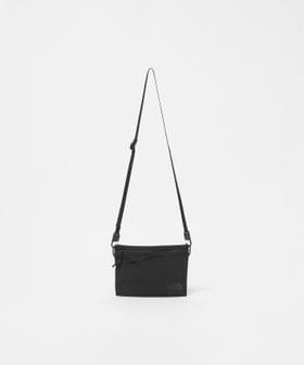 THE NORTH FACE/【WEB限定】＜THE NORTH FACE＞ラフター ショルダー ポーチS/ショルダーバッグ